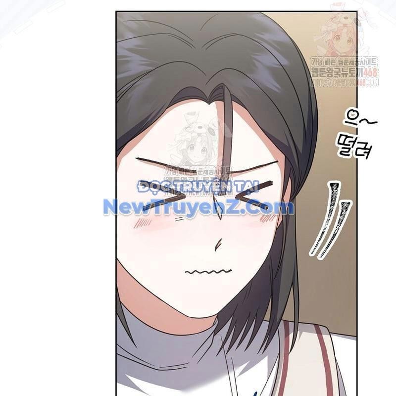 Ra Mắt Hay Ra Đi - Chapter 78 - Page 30