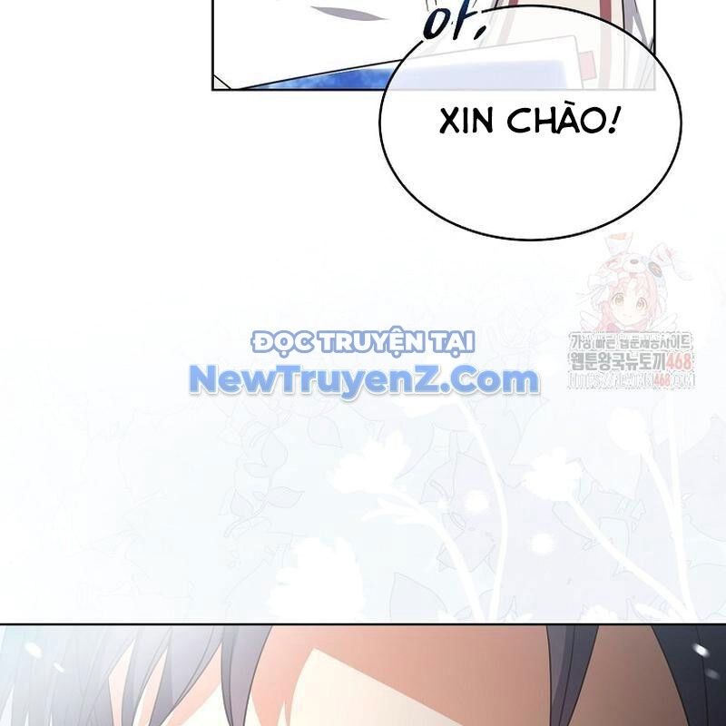 Ra Mắt Hay Ra Đi - Chapter 78 - Page 31