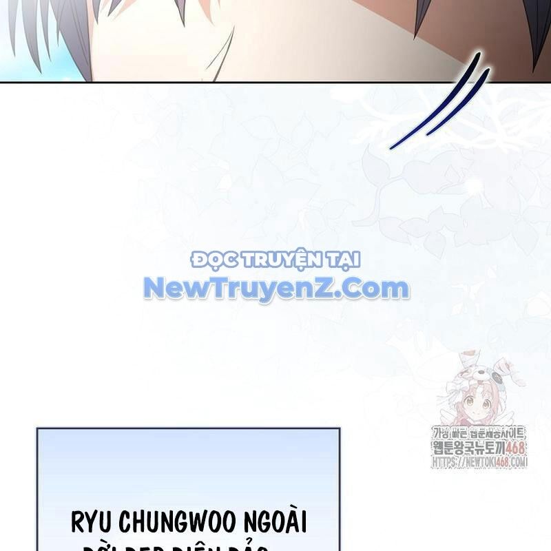 Ra Mắt Hay Ra Đi - Chapter 78 - Page 32