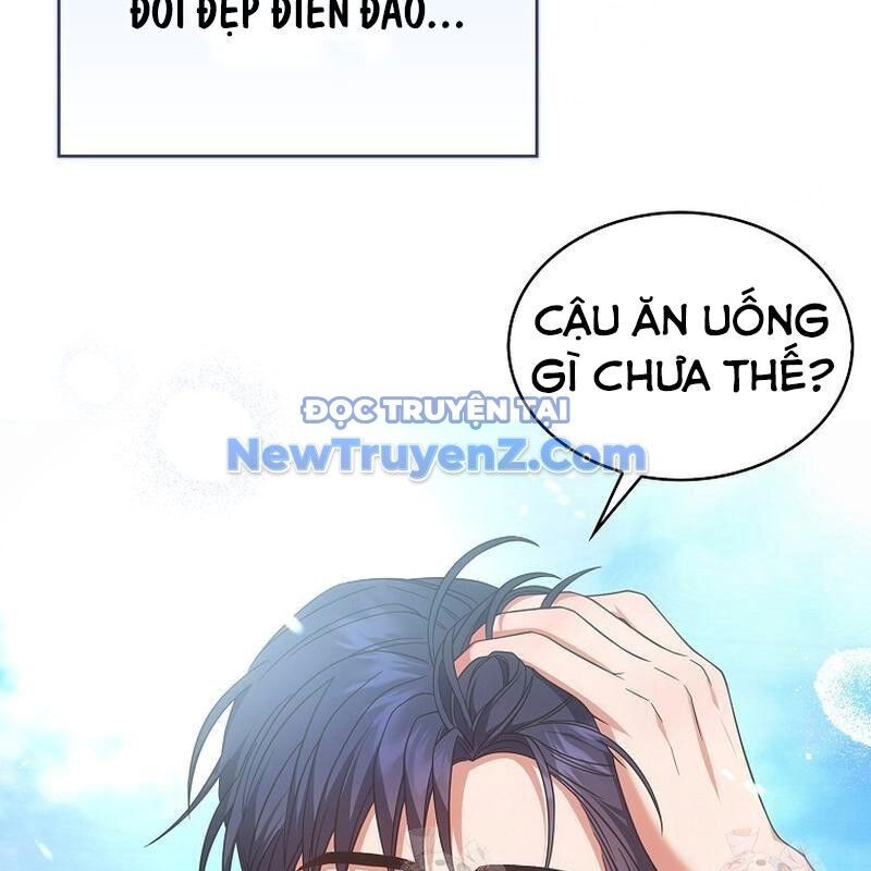 Ra Mắt Hay Ra Đi - Chapter 78 - Page 33