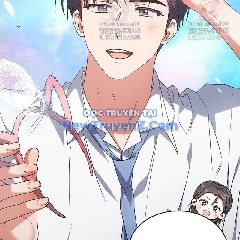 Ra Mắt Hay Ra Đi - Chapter 78 - Page 34