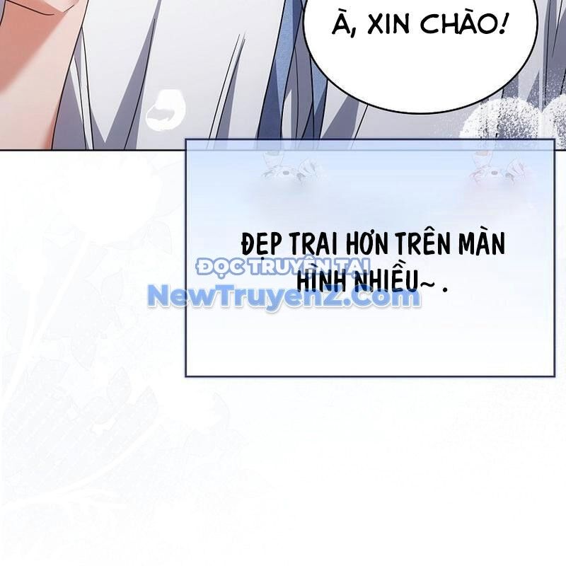 Ra Mắt Hay Ra Đi - Chapter 78 - Page 35