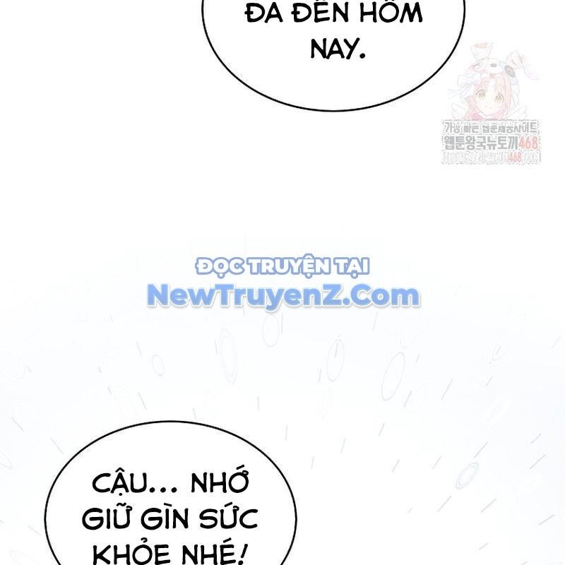 Ra Mắt Hay Ra Đi - Chapter 78 - Page 38