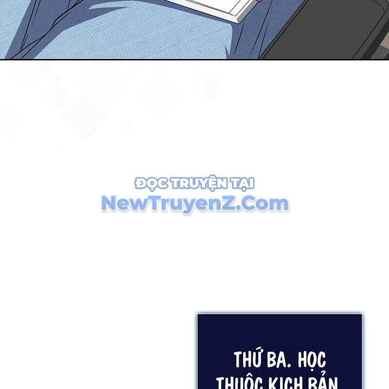 Ra Mắt Hay Ra Đi - Chapter 78 - Page 4