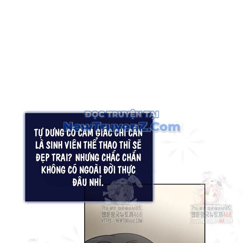 Ra Mắt Hay Ra Đi - Chapter 78 - Page 40