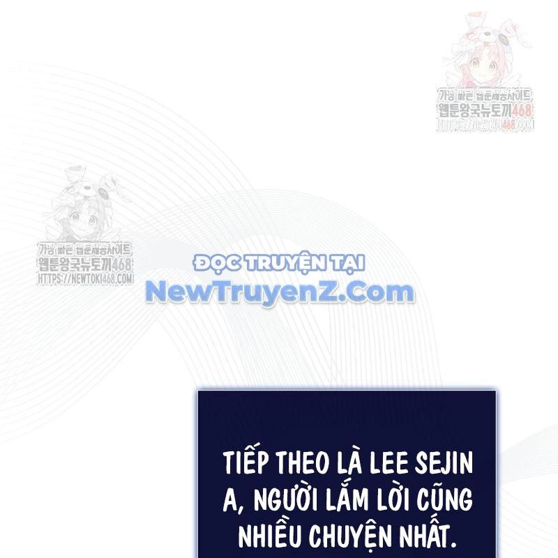 Ra Mắt Hay Ra Đi - Chapter 78 - Page 42