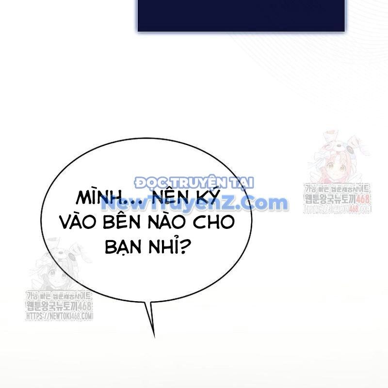 Ra Mắt Hay Ra Đi - Chapter 78 - Page 43