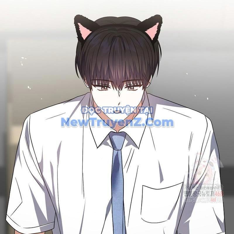 Ra Mắt Hay Ra Đi - Chapter 78 - Page 44