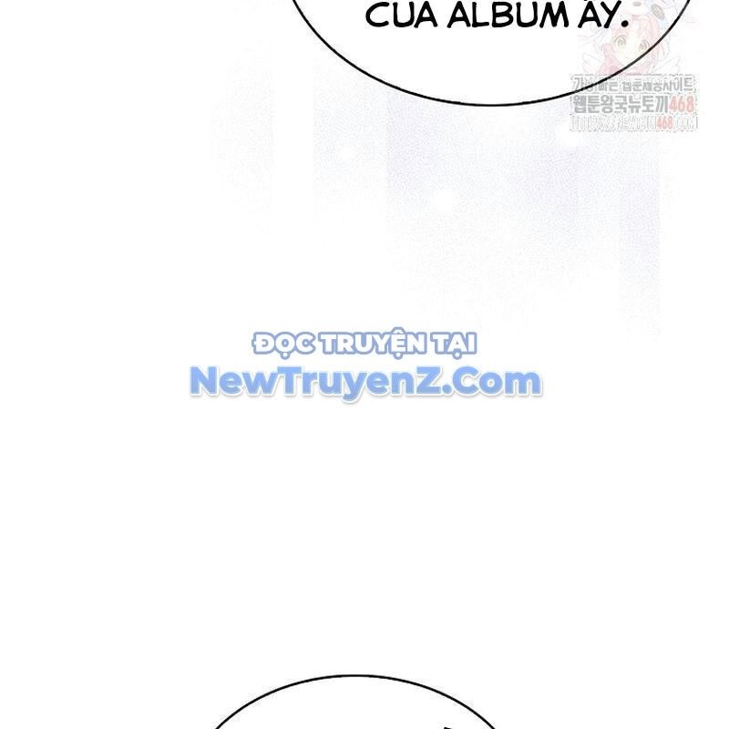 Ra Mắt Hay Ra Đi - Chapter 78 - Page 46