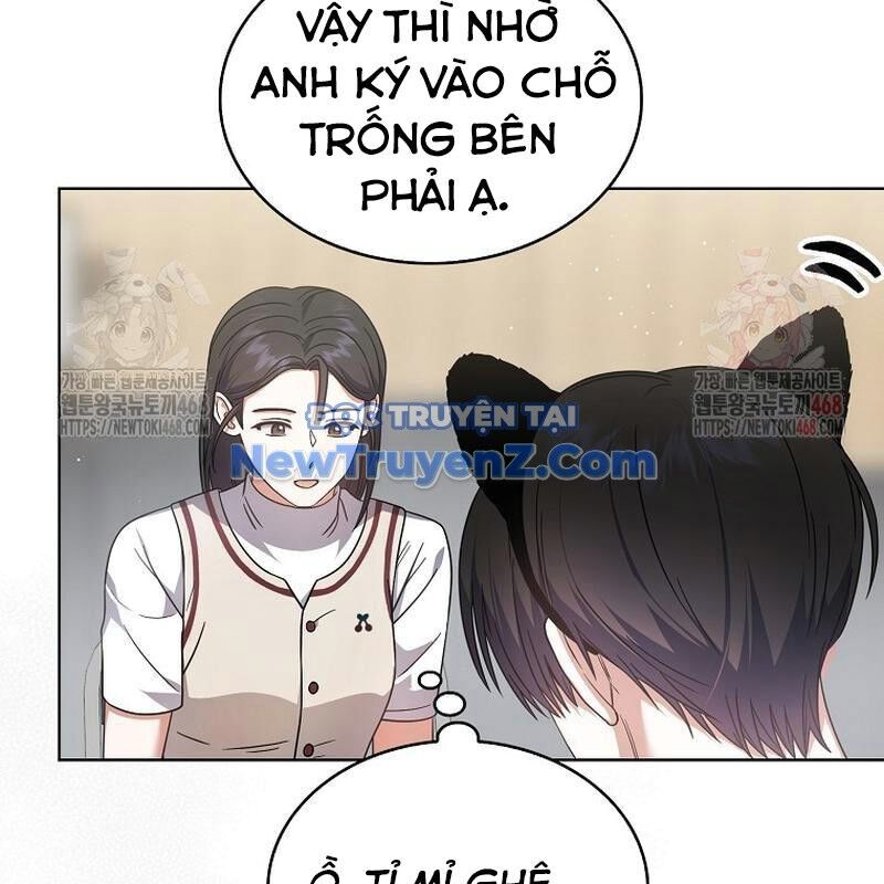 Ra Mắt Hay Ra Đi - Chapter 78 - Page 47