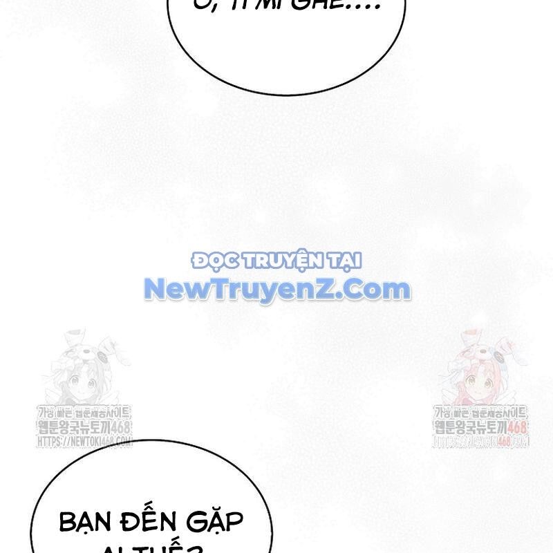 Ra Mắt Hay Ra Đi - Chapter 78 - Page 48