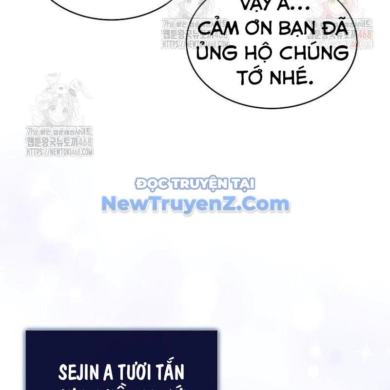 Ra Mắt Hay Ra Đi - Chapter 78 - Page 50