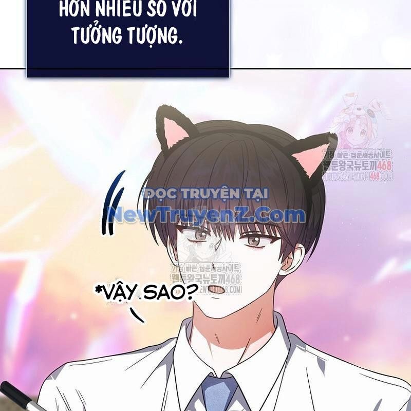 Ra Mắt Hay Ra Đi - Chapter 78 - Page 51