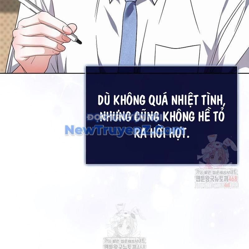 Ra Mắt Hay Ra Đi - Chapter 78 - Page 52