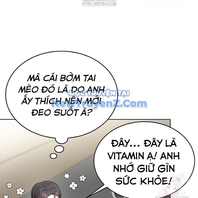 Ra Mắt Hay Ra Đi - Chapter 78 - Page 53