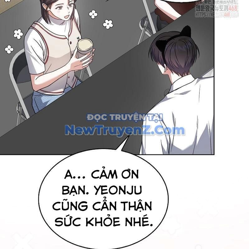 Ra Mắt Hay Ra Đi - Chapter 78 - Page 54