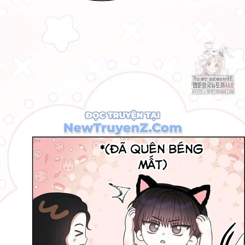 Ra Mắt Hay Ra Đi - Chapter 78 - Page 55
