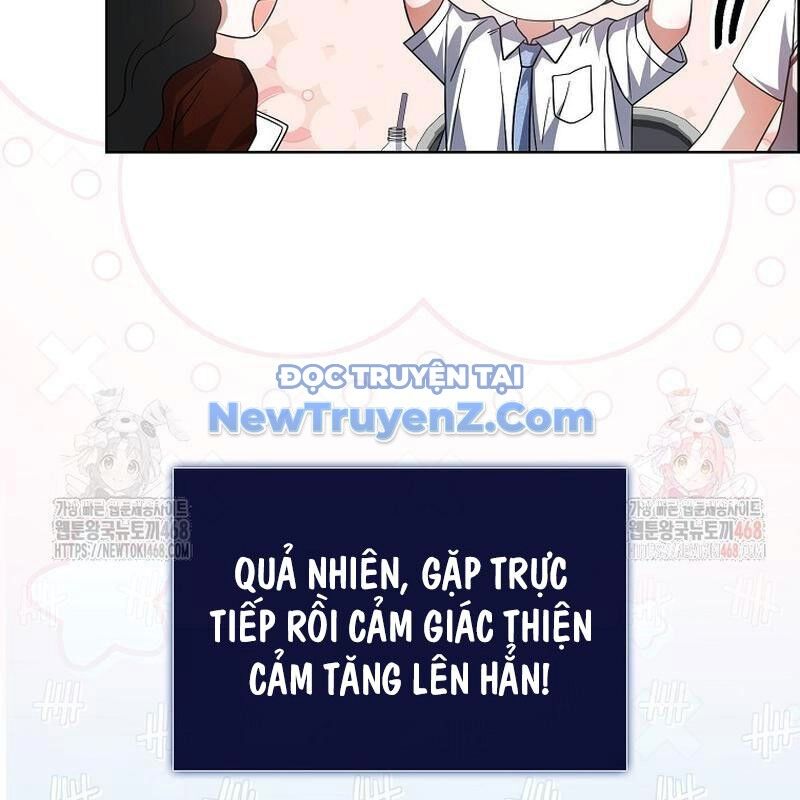 Ra Mắt Hay Ra Đi - Chapter 78 - Page 56