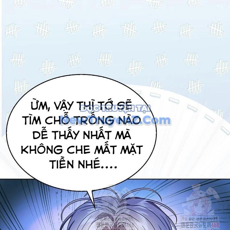 Ra Mắt Hay Ra Đi - Chapter 78 - Page 57