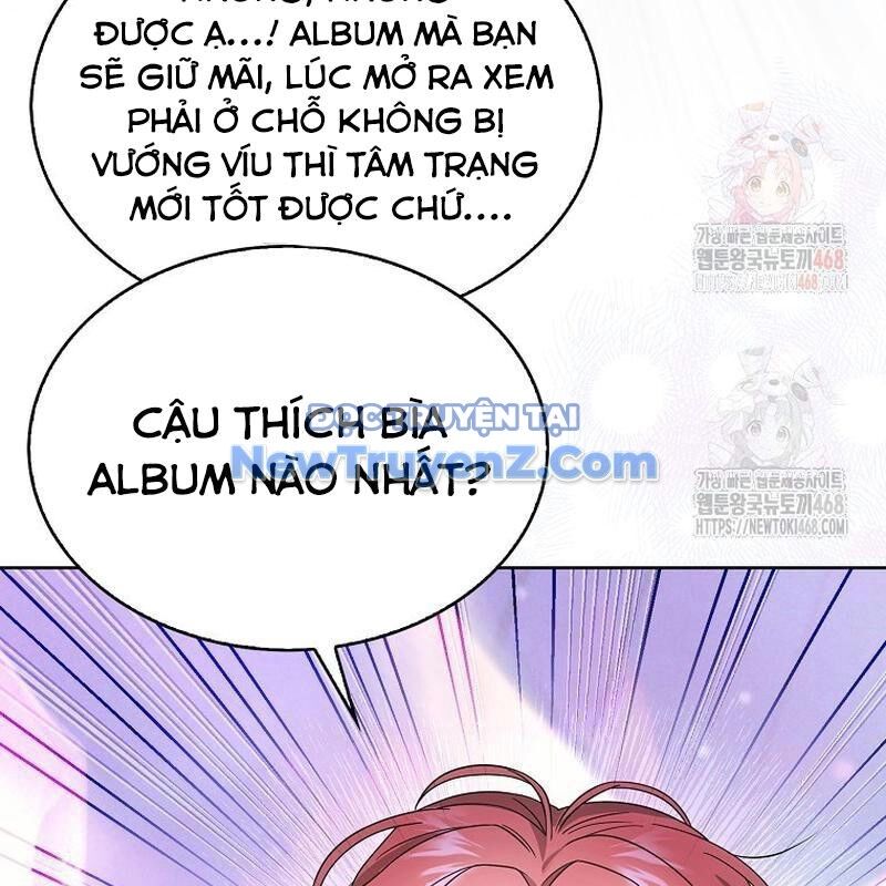 Ra Mắt Hay Ra Đi - Chapter 78 - Page 59