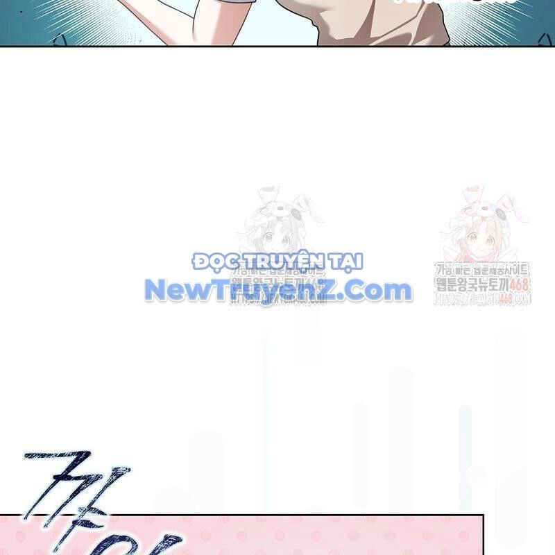 Ra Mắt Hay Ra Đi - Chapter 78 - Page 6