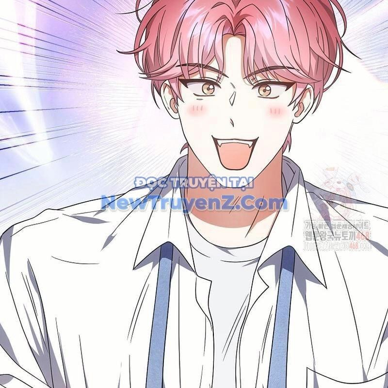 Ra Mắt Hay Ra Đi - Chapter 78 - Page 60