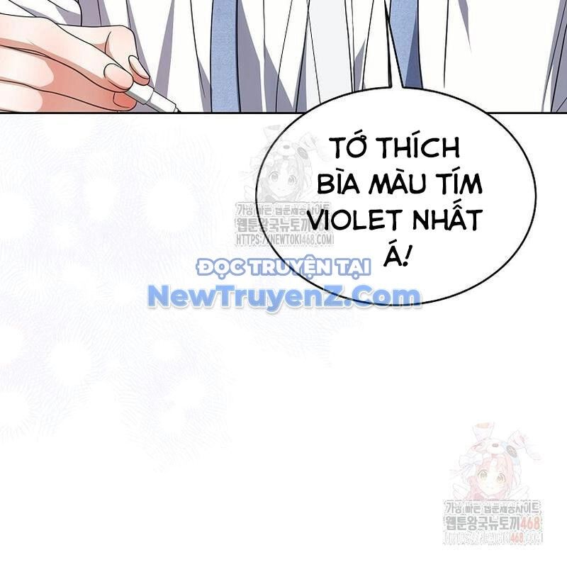 Ra Mắt Hay Ra Đi - Chapter 78 - Page 61