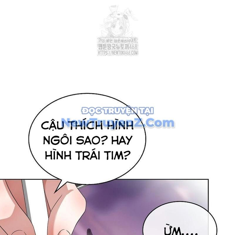 Ra Mắt Hay Ra Đi - Chapter 78 - Page 62