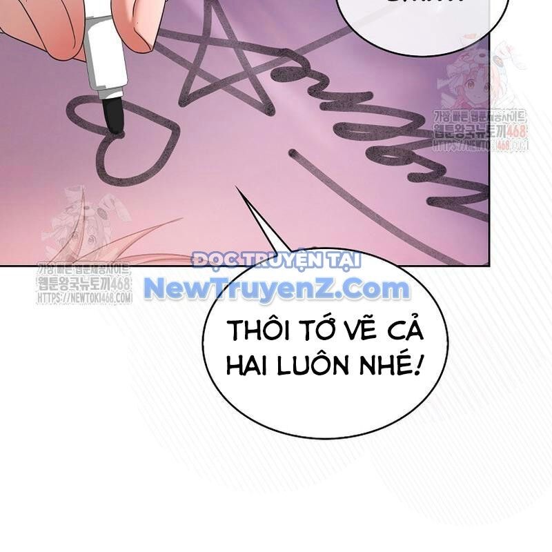 Ra Mắt Hay Ra Đi - Chapter 78 - Page 63