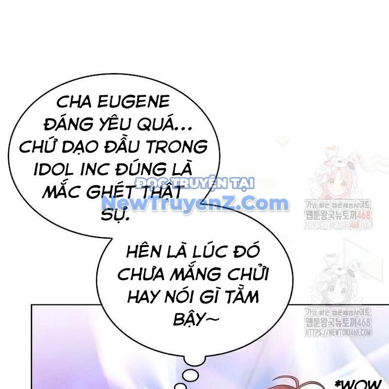 Ra Mắt Hay Ra Đi - Chapter 78 - Page 64