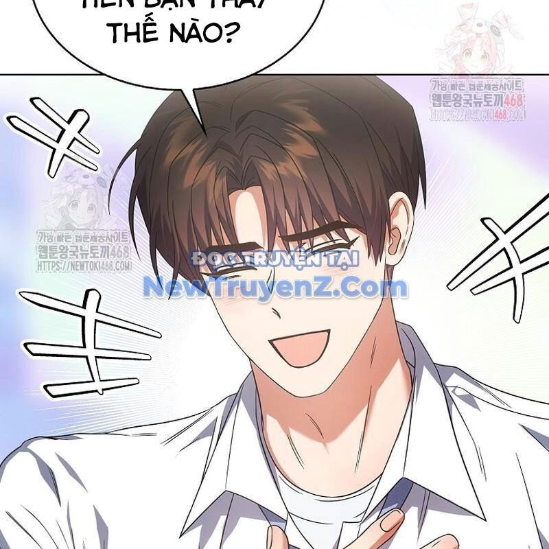 Ra Mắt Hay Ra Đi - Chapter 78 - Page 67