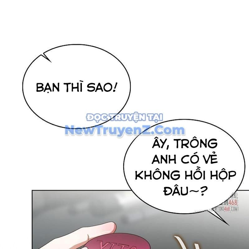 Ra Mắt Hay Ra Đi - Chapter 78 - Page 69