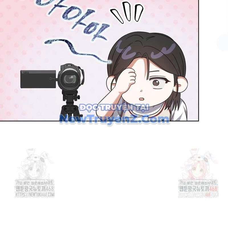 Ra Mắt Hay Ra Đi - Chapter 78 - Page 7