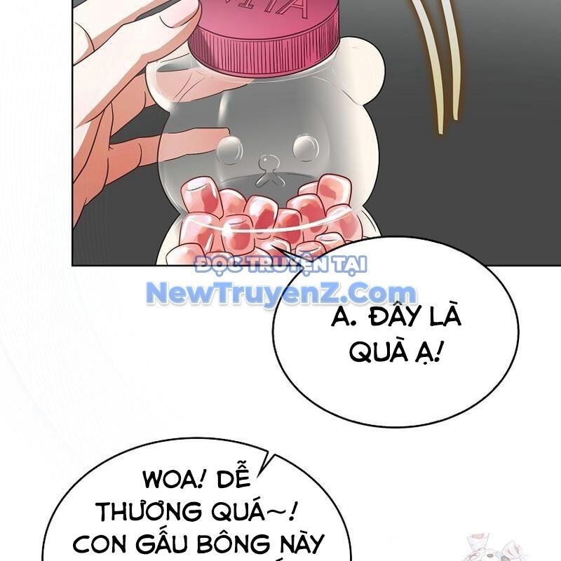 Ra Mắt Hay Ra Đi - Chapter 78 - Page 70