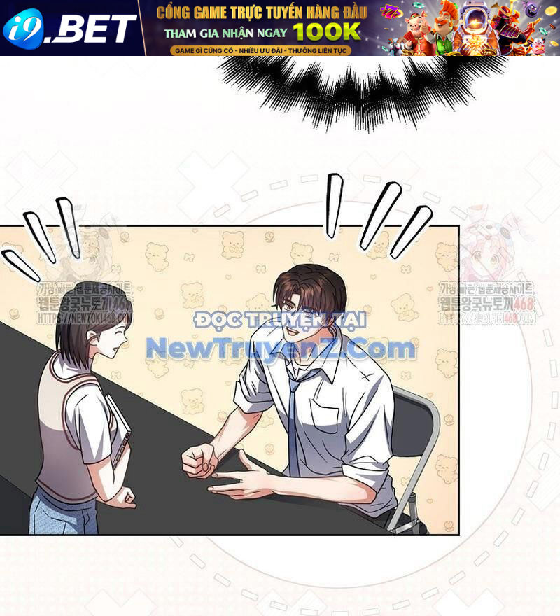 Ra Mắt Hay Ra Đi - Chapter 78 - Page 72