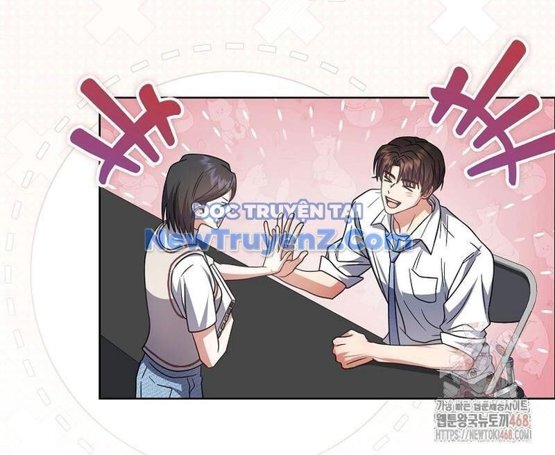 Ra Mắt Hay Ra Đi - Chapter 78 - Page 73