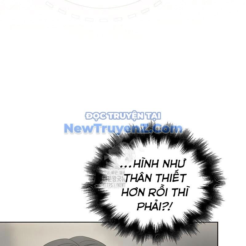 Ra Mắt Hay Ra Đi - Chapter 78 - Page 74