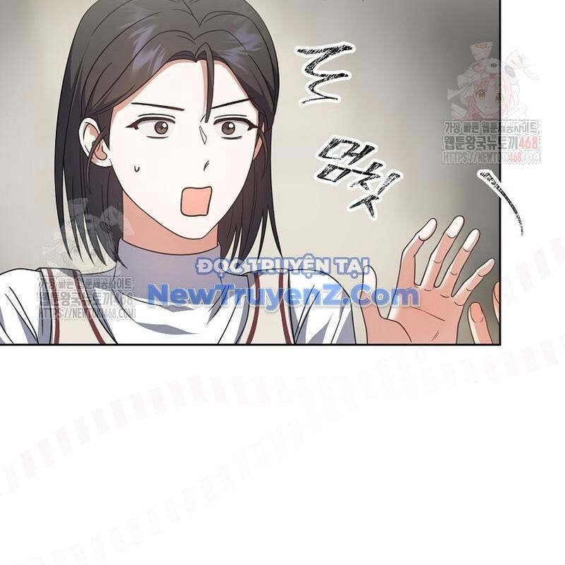 Ra Mắt Hay Ra Đi - Chapter 78 - Page 75