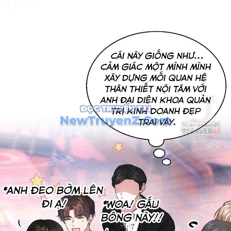 Ra Mắt Hay Ra Đi - Chapter 78 - Page 76