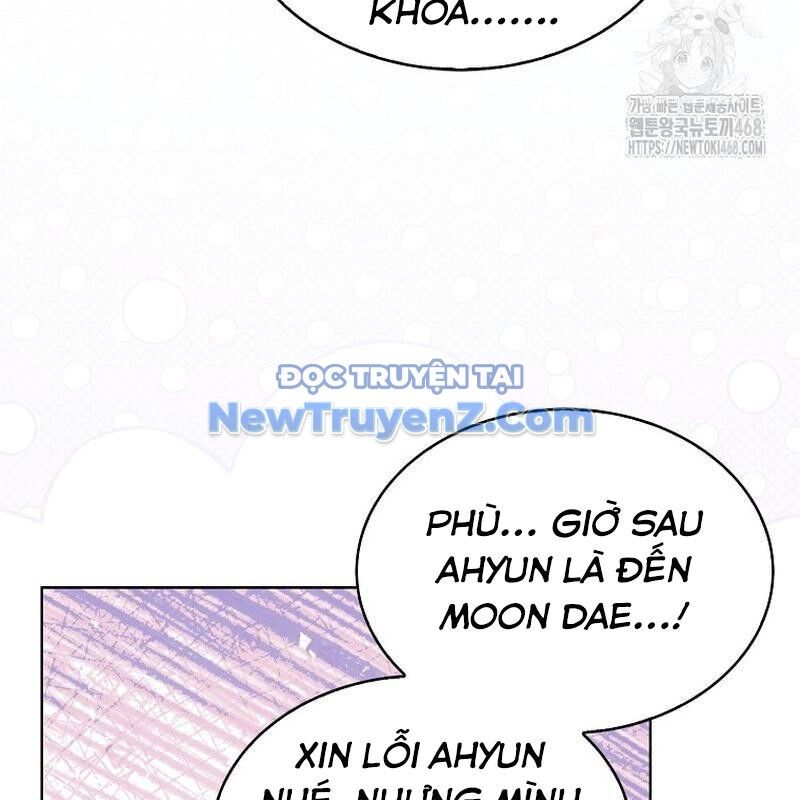 Ra Mắt Hay Ra Đi - Chapter 78 - Page 78