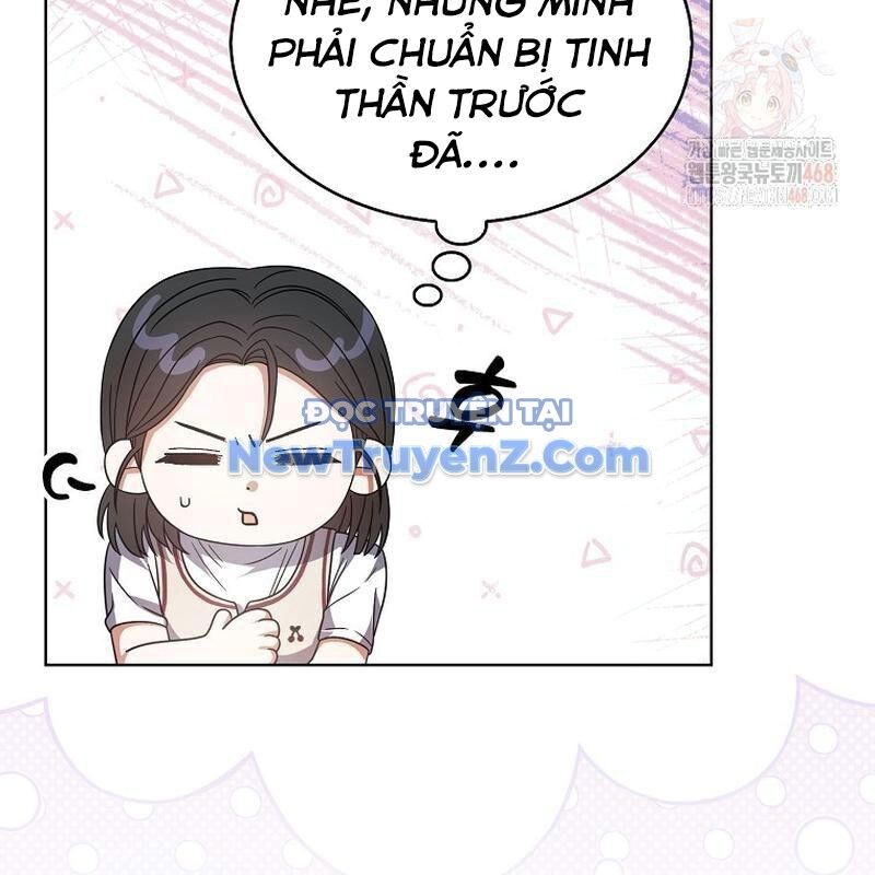 Ra Mắt Hay Ra Đi - Chapter 78 - Page 79
