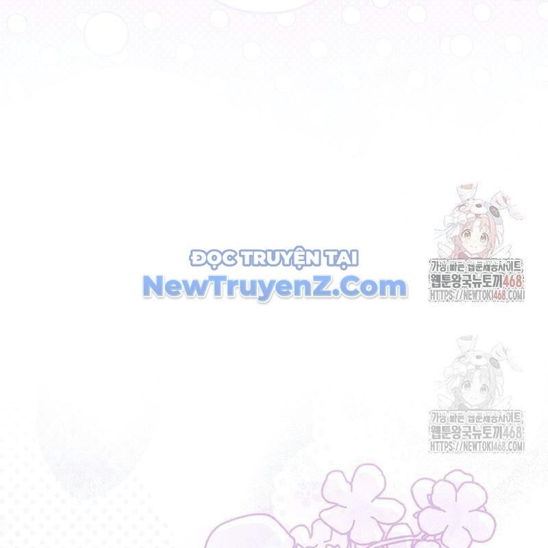 Ra Mắt Hay Ra Đi - Chapter 78 - Page 80