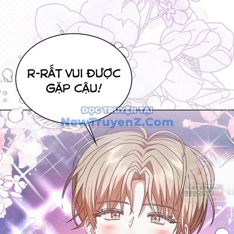 Ra Mắt Hay Ra Đi - Chapter 78 - Page 81