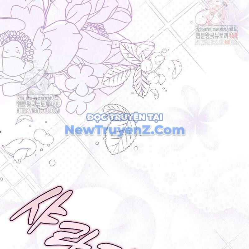 Ra Mắt Hay Ra Đi - Chapter 78 - Page 83