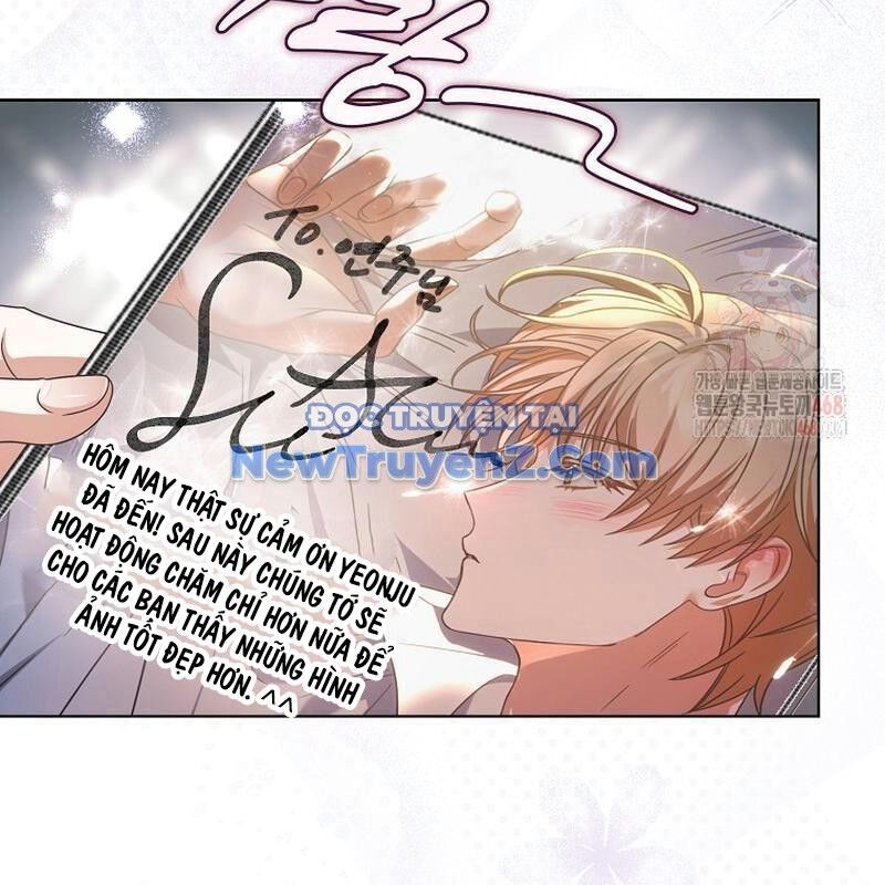 Ra Mắt Hay Ra Đi - Chapter 78 - Page 84