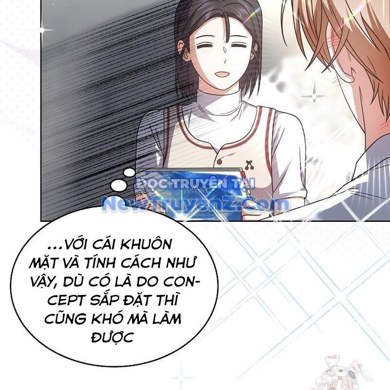 Ra Mắt Hay Ra Đi - Chapter 78 - Page 86