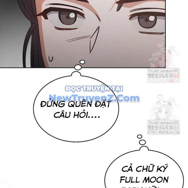 Ra Mắt Hay Ra Đi - Chapter 78 - Page 88