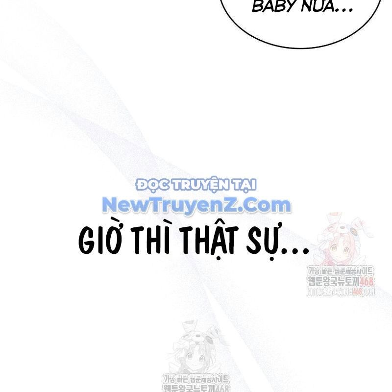 Ra Mắt Hay Ra Đi - Chapter 78 - Page 89