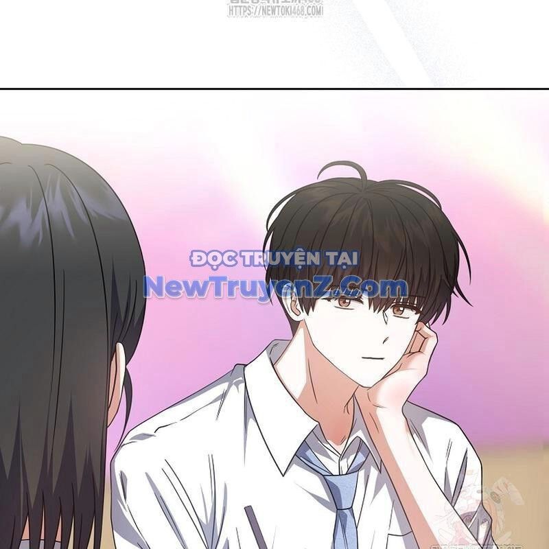 Ra Mắt Hay Ra Đi - Chapter 78 - Page 90