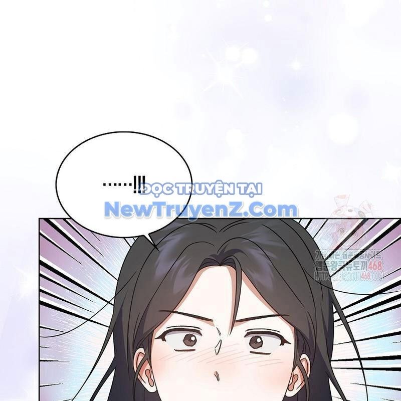 Ra Mắt Hay Ra Đi - Chapter 78 - Page 93